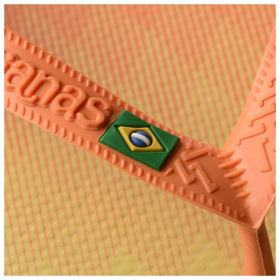 Havaianas Brasil Fresh Havaianas Brasil Fresh